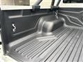 2023 Toyota Hilux
