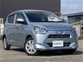 2020 Daihatsu Mira Es