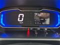 2020 Daihatsu Mira Es