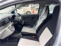 2020 Daihatsu Mira Es
