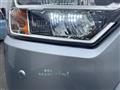 2020 Daihatsu Mira Es