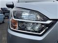 2020 Daihatsu Mira Es