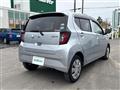 2020 Daihatsu Mira Es