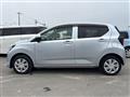 2020 Daihatsu Mira Es