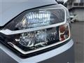 2020 Daihatsu Mira Es