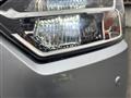 2020 Daihatsu Mira Es