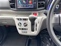 2020 Daihatsu Mira Es