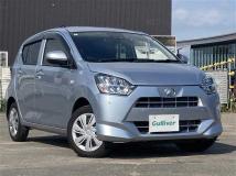 2020 Daihatsu Mira Es