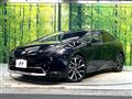 2025 Toyota Prius