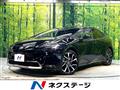 2025 Toyota Prius