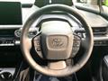 2025 Toyota Prius