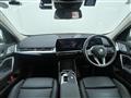 2023 BMW X1