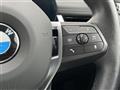 2023 BMW X1