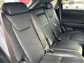 2014 Lexus RX