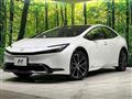 2024 Toyota Prius