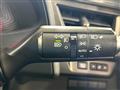 2019 Lexus Other