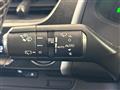 2019 Lexus Other