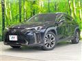 2019 Lexus Other