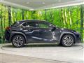 2019 Lexus Other