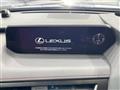 2019 Lexus Other