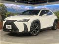 2019 Lexus Other