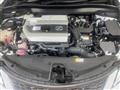 2019 Lexus Other
