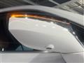 2019 Lexus Other