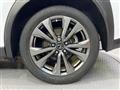 2019 Lexus Other