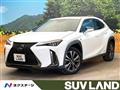 2019 Lexus Other