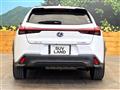 2019 Lexus Other