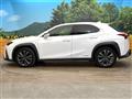 2019 Lexus Other