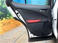 2019 Lexus Other
