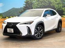 2019 Lexus Other