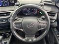 2019 Lexus Other