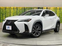2019 Lexus Other
