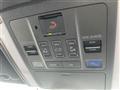 2025 Toyota Alphard