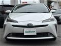 2021 Toyota Prius