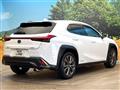 2021 Lexus Other