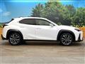 2021 Lexus Other