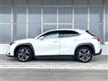 2020 Lexus Other