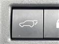 2022 Lexus Other