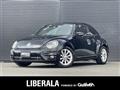 2019 Volkswagen Beetle