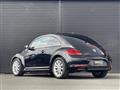 2019 Volkswagen Beetle