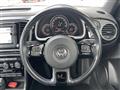 2019 Volkswagen Beetle