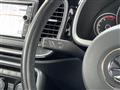 2019 Volkswagen Beetle