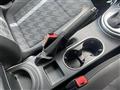 2019 Volkswagen Beetle