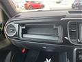 2019 Volkswagen Beetle