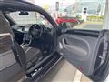 2019 Volkswagen Beetle