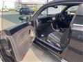 2019 Volkswagen Beetle