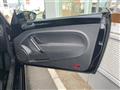 2019 Volkswagen Beetle